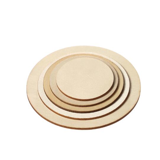 ¿Qué hace que la madera sea la opción ideal para sus proyectos de bricolaje?