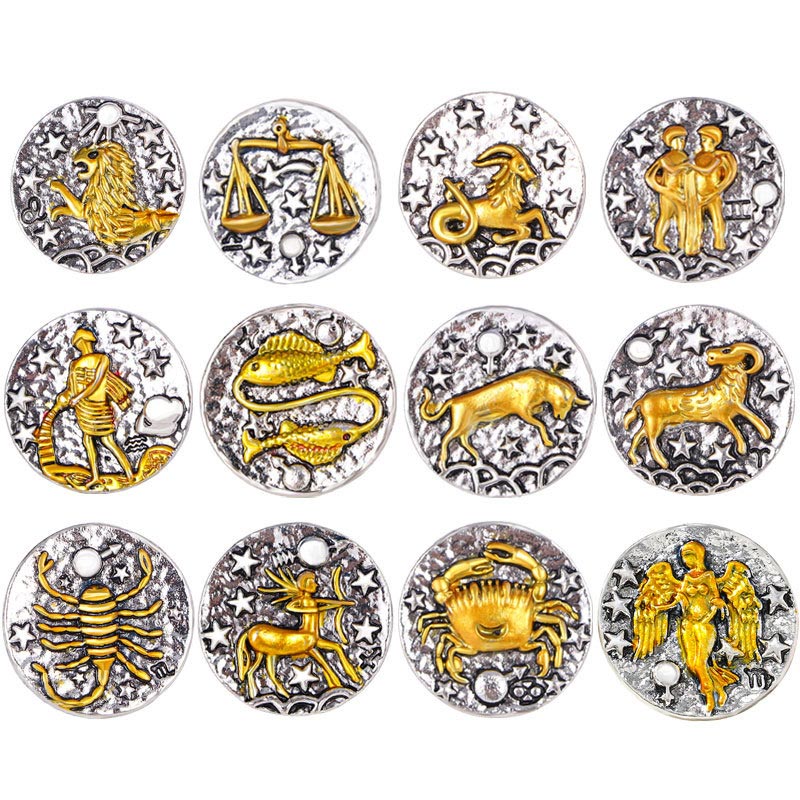 ¿Por qué PIN Badge se ha convertido en un nuevo favorito en la coincidencia de moda?
